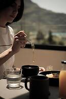 KYMĀNI Boutique Hotel & Suites