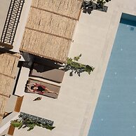 KYMĀNI Boutique Hotel & Suites