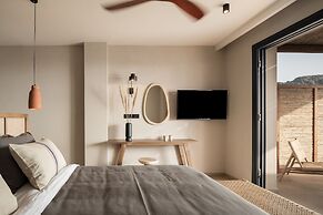 KYMĀNI Boutique Hotel & Suites