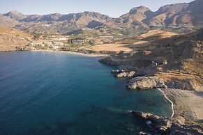 KYMĀNI Boutique Hotel & Suites