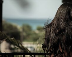 KYMĀNI Boutique Hotel & Suites