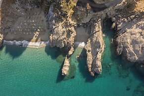 KYMĀNI Boutique Hotel & Suites