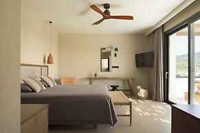 KYMĀNI Boutique Hotel & Suites