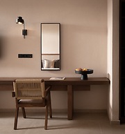 KYMĀNI Boutique Hotel & Suites