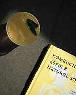 KYMĀNI Boutique Hotel & Suites