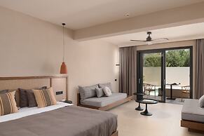 KYMĀNI Boutique Hotel & Suites