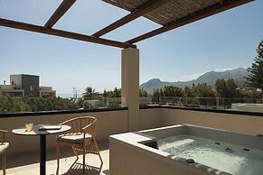 KYMĀNI Boutique Hotel & Suites