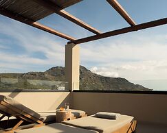 KYMĀNI Boutique Hotel & Suites