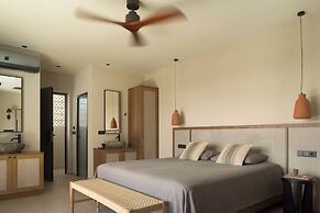 KYMĀNI Boutique Hotel & Suites