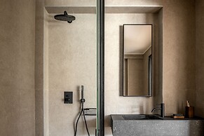 KYMĀNI Boutique Hotel & Suites