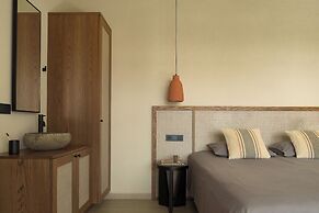 KYMĀNI Boutique Hotel & Suites