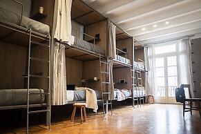 Casa Franca Recoleta Hostel Boutique