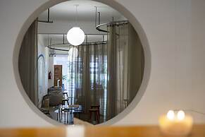 Casa Franca Recoleta Hostel Boutique