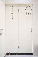 Casa Franca Recoleta Hostel Boutique