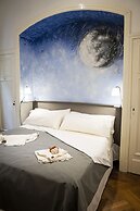 Casa Franca Recoleta Hostel Boutique