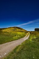 Mill House - self catering sleeps 10