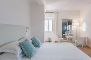 Relais la Ghinghetta