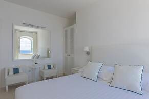 Relais la Ghinghetta