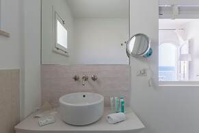Relais la Ghinghetta