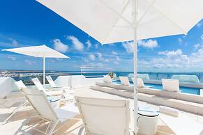 Relais la Ghinghetta