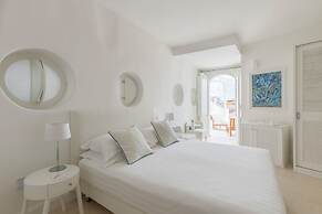 Relais la Ghinghetta