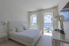 Relais la Ghinghetta