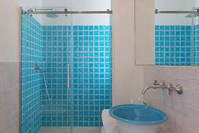 Relais la Ghinghetta