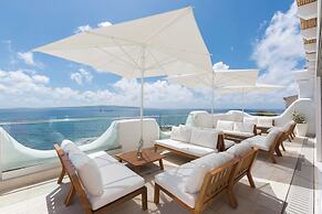 Relais la Ghinghetta