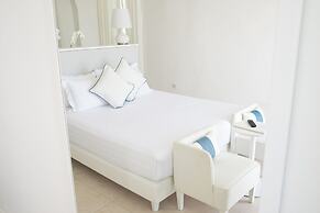 Relais la Ghinghetta