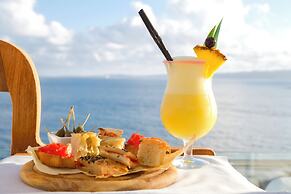 Relais la Ghinghetta