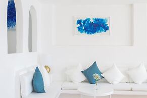 Relais la Ghinghetta