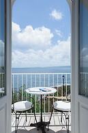 Relais la Ghinghetta