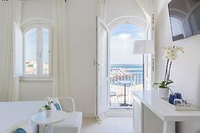 Relais la Ghinghetta