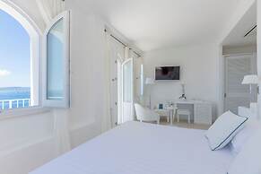 Relais la Ghinghetta