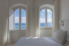 Relais la Ghinghetta