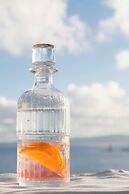 Relais la Ghinghetta