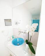 Relais la Ghinghetta