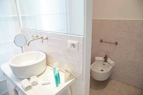 Relais la Ghinghetta