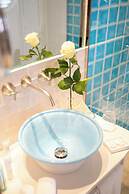 Relais la Ghinghetta