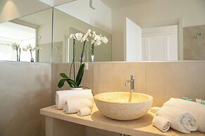 Relais la Ghinghetta