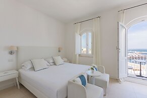 Relais la Ghinghetta