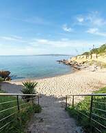 Relais la Ghinghetta