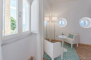 Relais la Ghinghetta