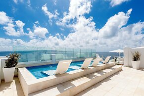 Relais la Ghinghetta