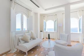 Relais la Ghinghetta