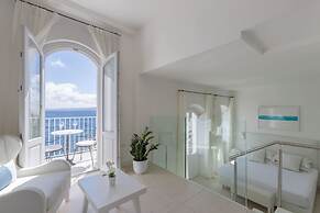 Relais la Ghinghetta