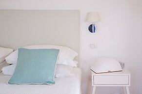 Relais la Ghinghetta