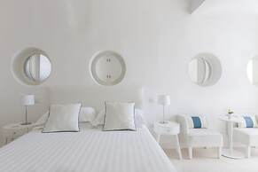 Relais la Ghinghetta