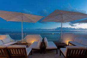 Relais la Ghinghetta