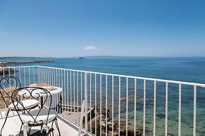 Relais la Ghinghetta